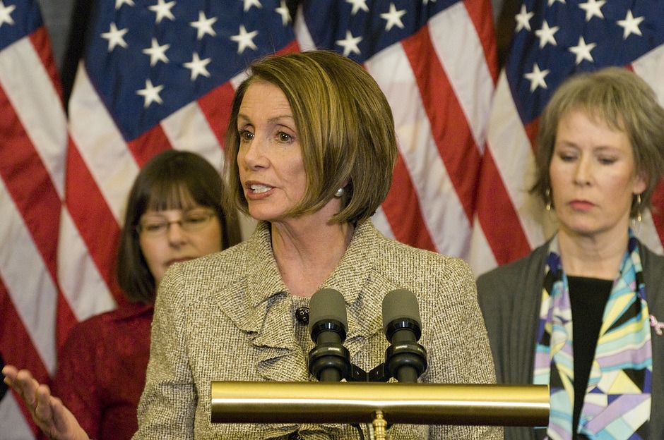 DoubleLine's Gundlach: Trump likely to bag the second term